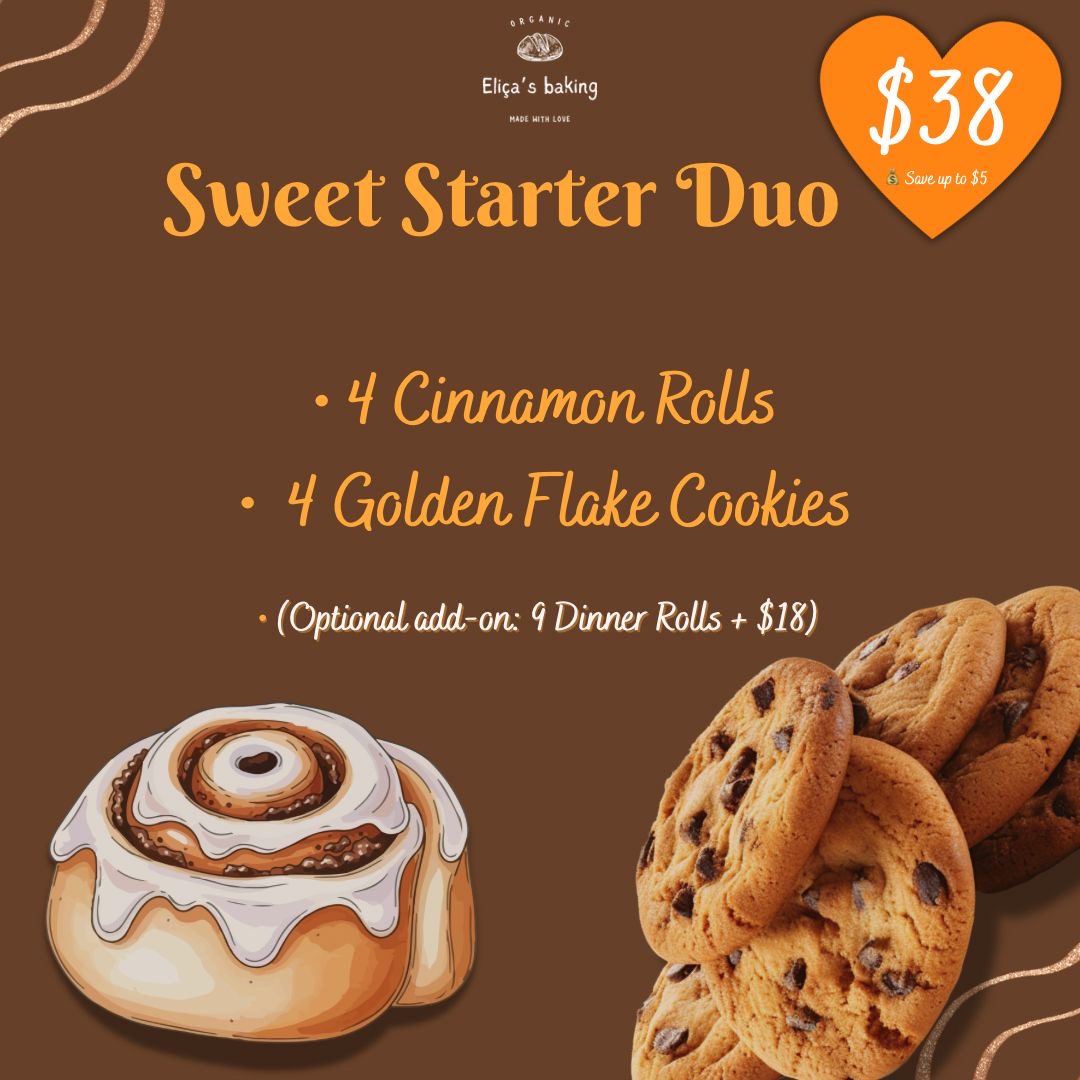 1 - Thanksgiving Bundles ✨