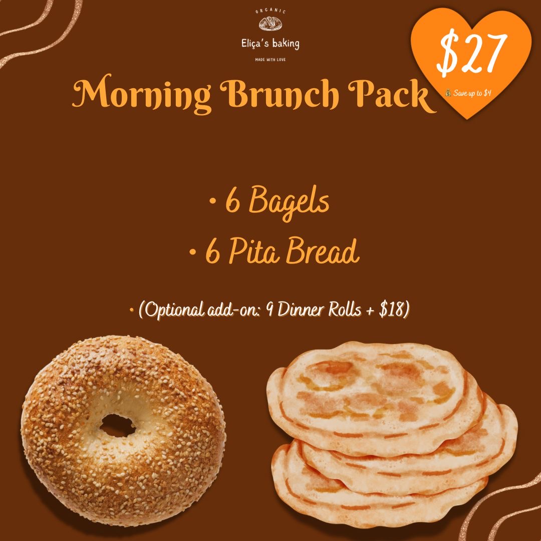 1 - Thanksgiving Bundles ✨