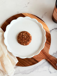 🍂The Fall Cookie Collection - Pack of 4