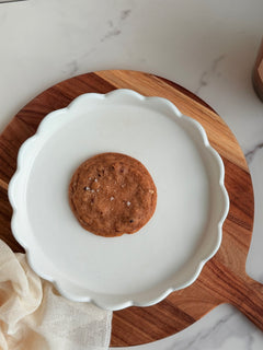 🍂The Fall Cookie Collection - Pack of 4