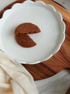 🍂The Fall Cookie Collection - Pack of 4