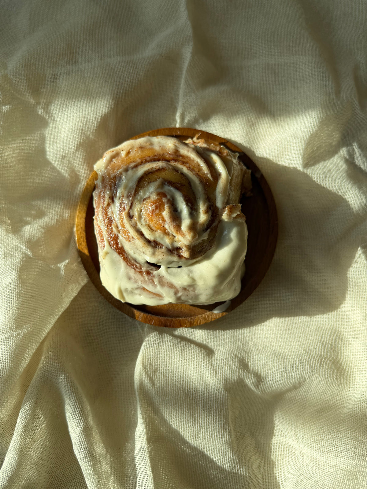 Rolls