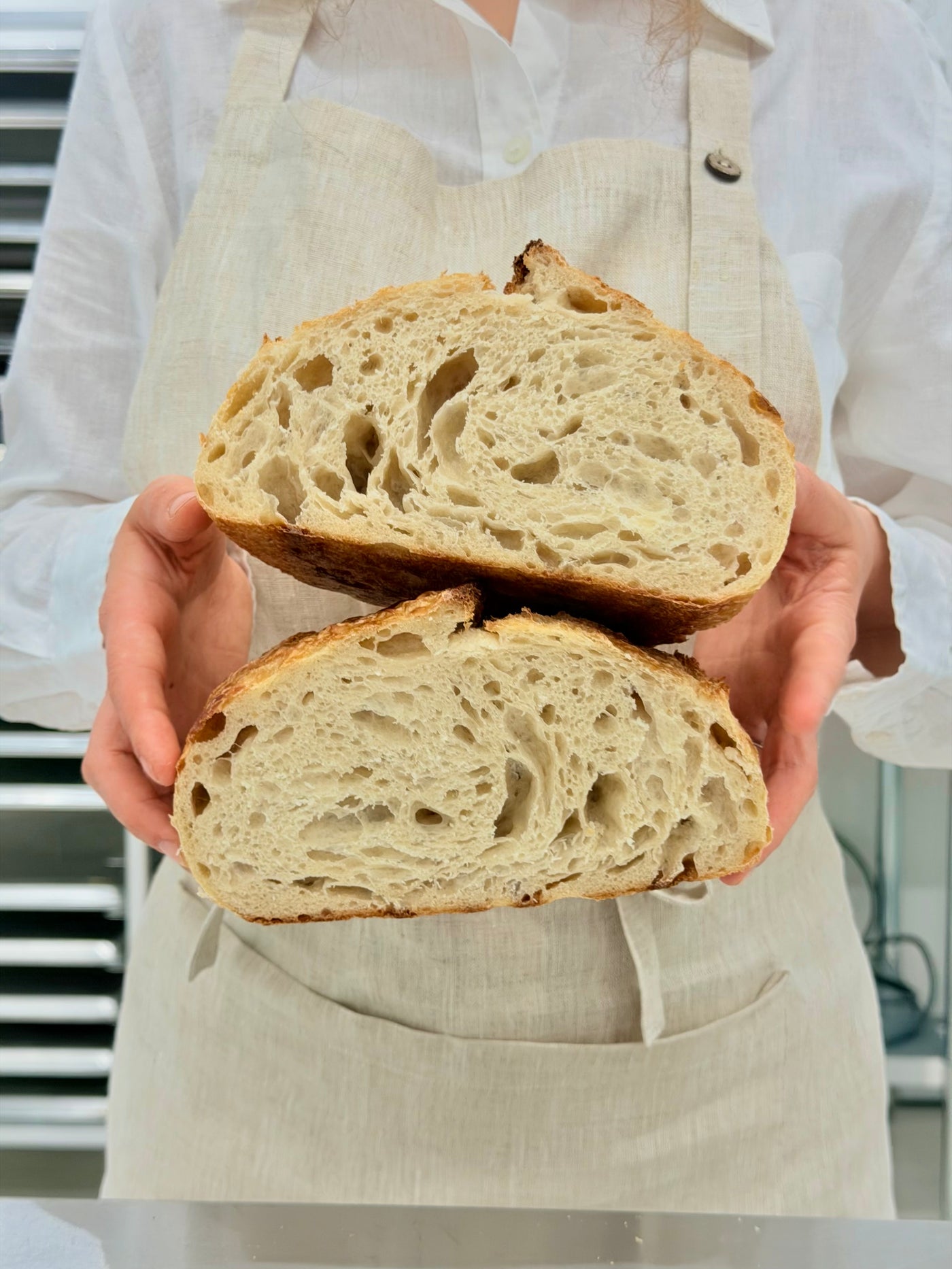 Bakery