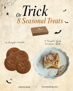 Halloween Bundles 🎃