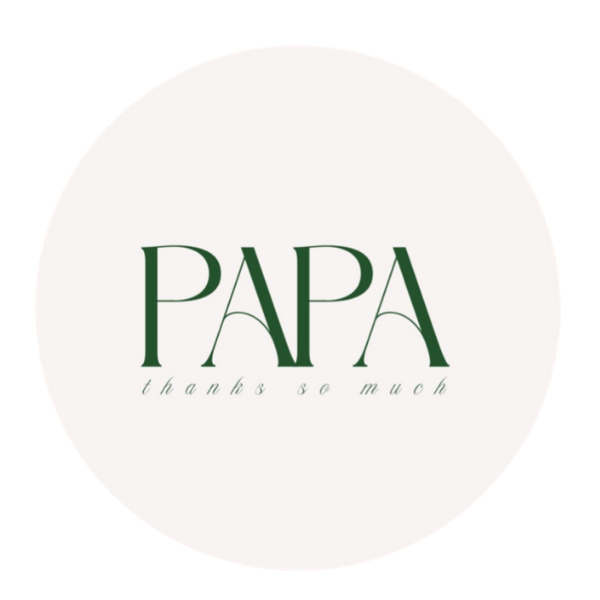 Partner